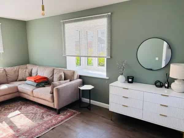 House For Rent , Chelmsford, England