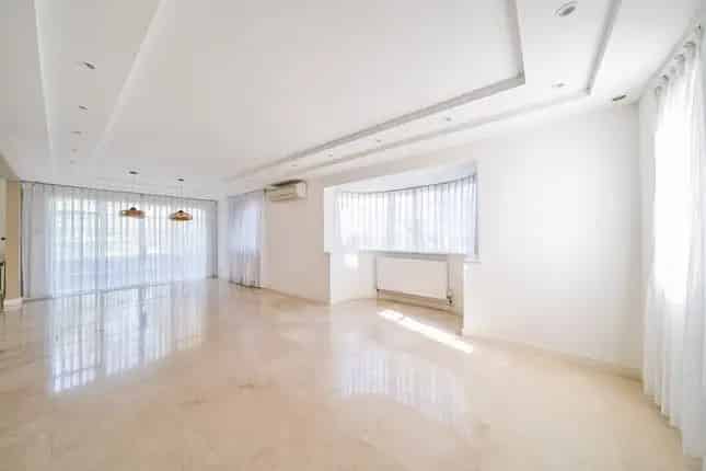 Four Bedroom Semi-Detached House for Sale in Hampstead Garden Suburb