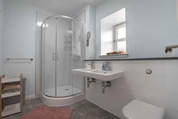1 Bedroom House To Rent