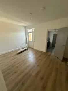 Brand New 34 Bedroom House Walthamstow