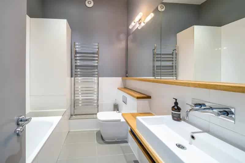 Flat For Sale , London, England