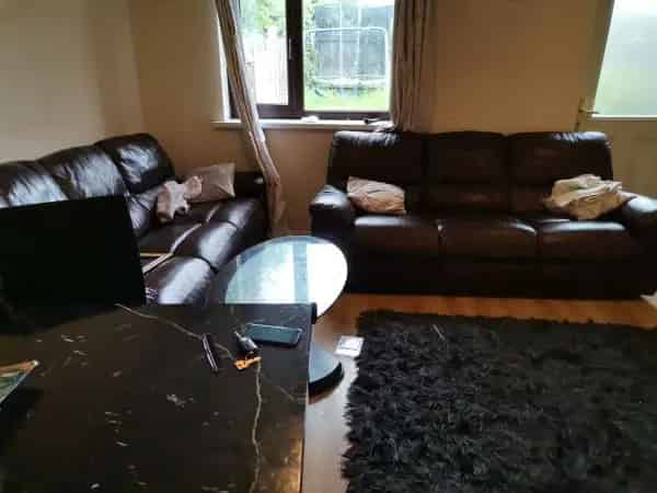 House For Rent , North Warwickshire, England
