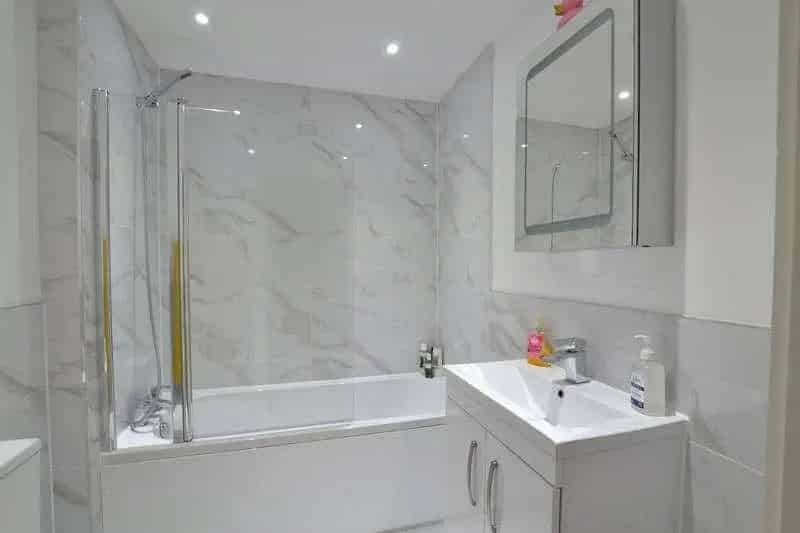 1 Bed Flat for Sale near Oxford Science Park
