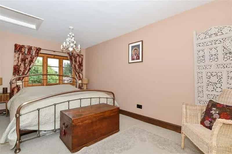 3 Bed Period Cottage House For Sale
