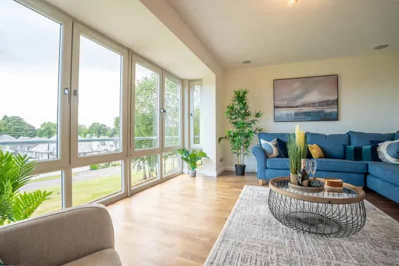 House For Rent , Aberdeen City, Scotland