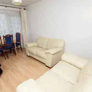 3 rooms house of 80 m² in Birmingham