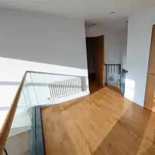 2 rooms room of 54 m² in Manchester