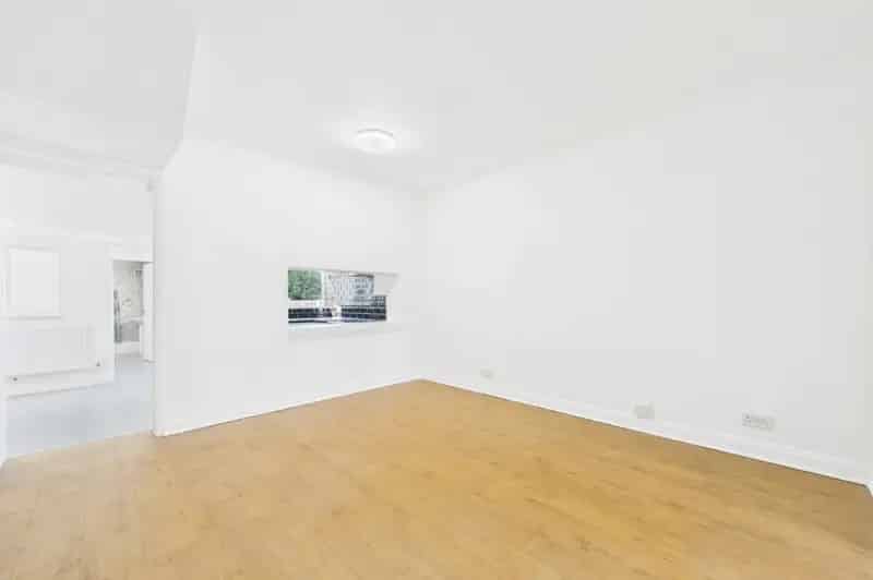 3 Bedroom House To Rent Available May 19 2025