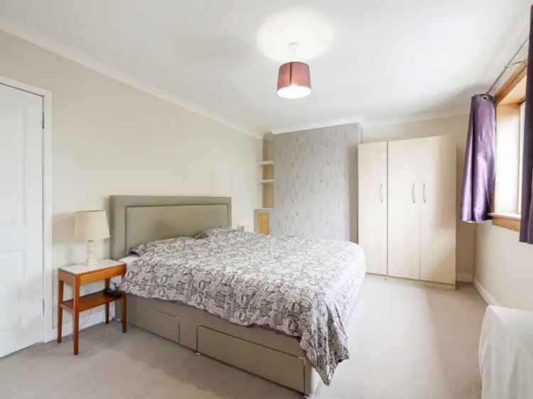 2 Bedroom House To Rent