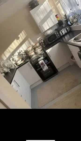 Flat For Rent , Woking, England