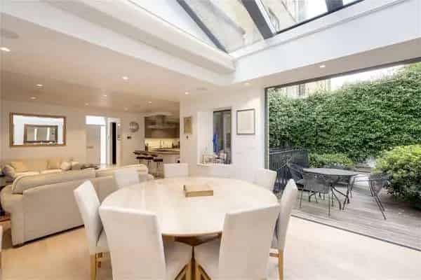 Roland Way, London, SW7 3RE | Property for sale | Savills