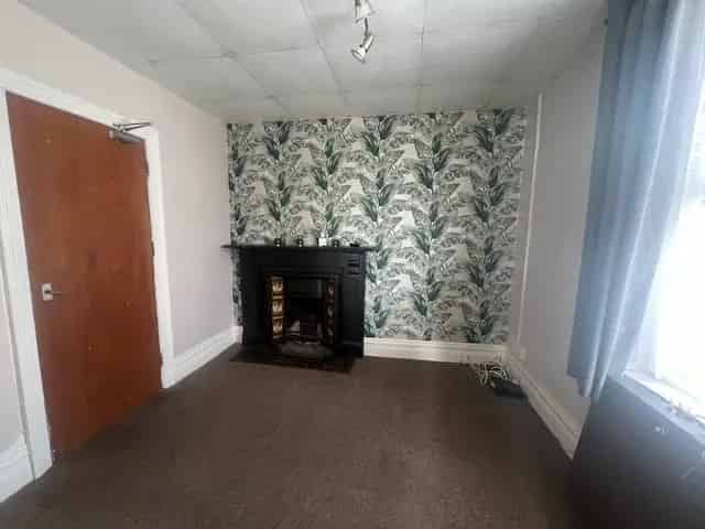 Pontcanna Two Bedroom Apartment Available June