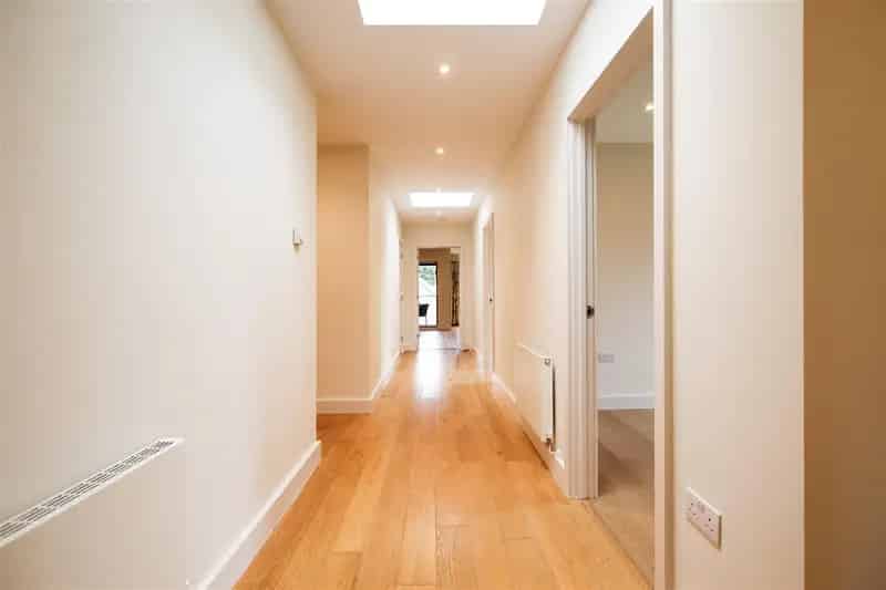 3 Bedroom Penthouse Apartment to Rent