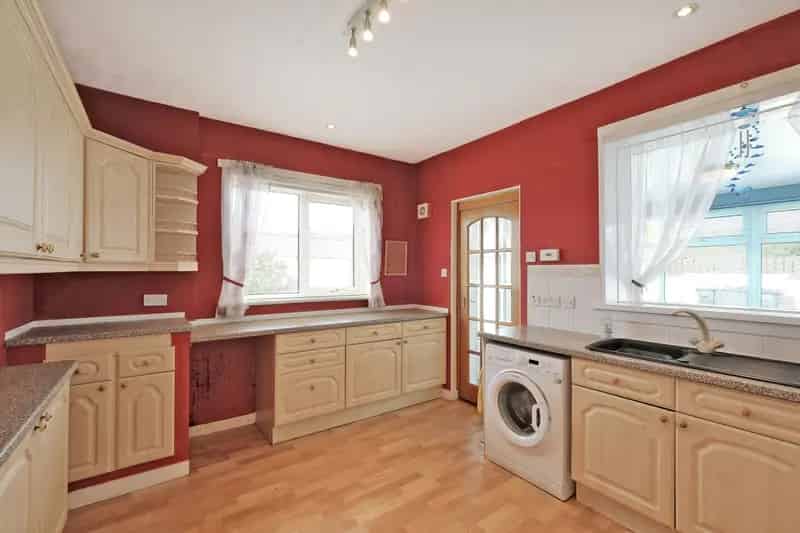 House For Rent , Inverurie, Scotland