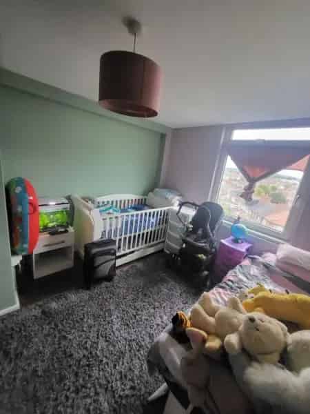 Flat For Rent , London, England