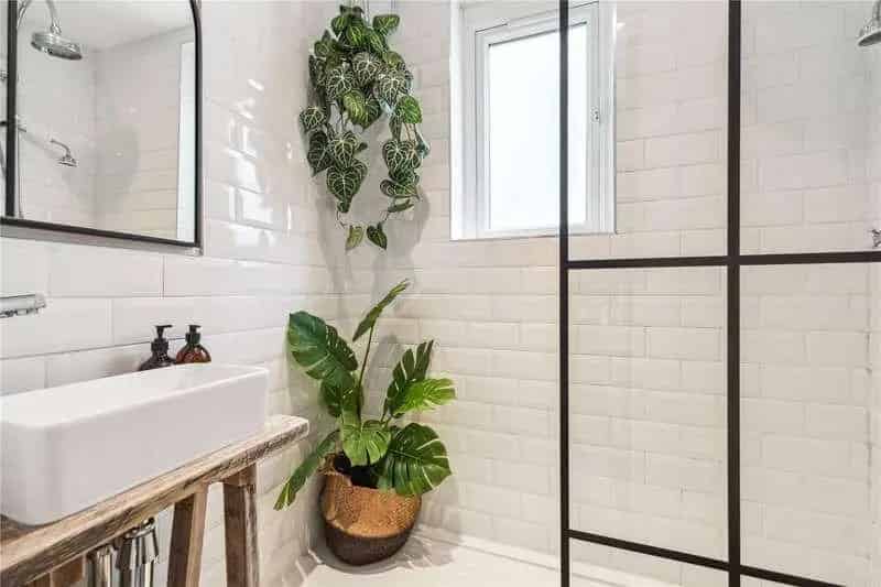 1 Bed Flat for Sale in Clapham