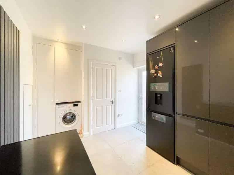 3 Bed House for Sale Painters Ash