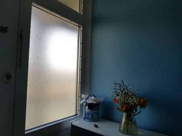 Spacious 2-Bed Maisonette near Vauxhall  - Adapted Wet Room