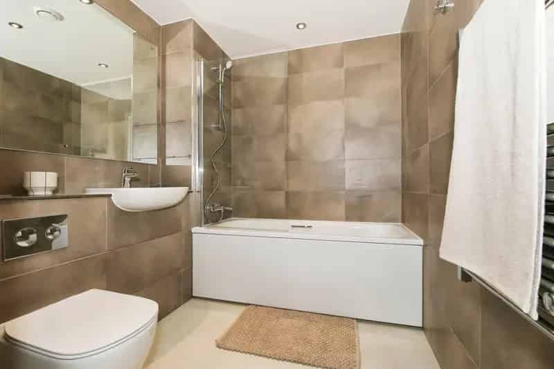 Flat For Rent , Peterborough, England