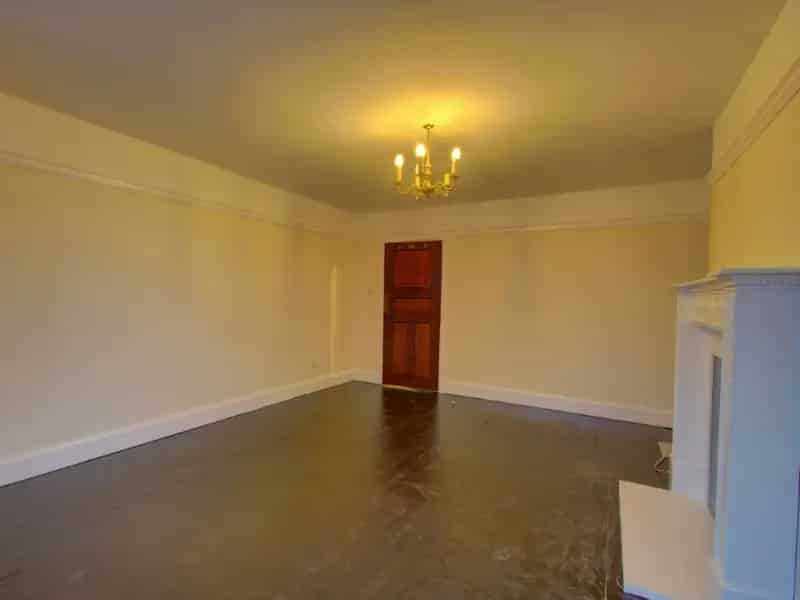 Flat For Rent , London Road, Leicester, England