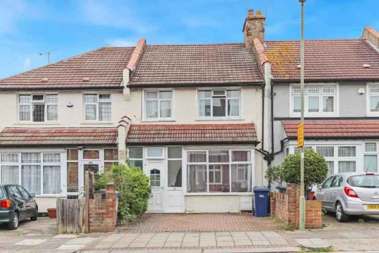 House For Sale , London, England