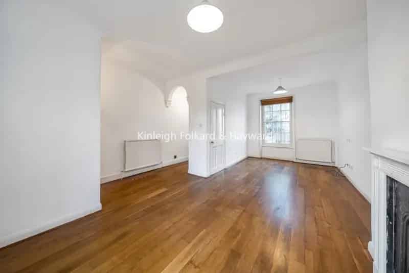 House For Sale , London, England