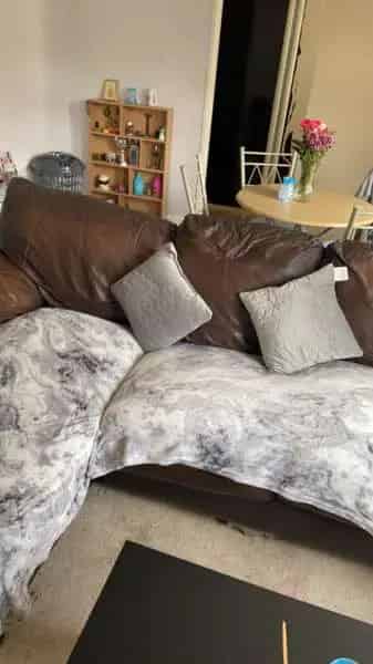 Looe Estate Swap for Launceston Property
