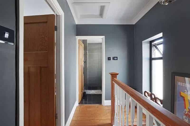 3 Bed Semi-Detached House for Sale
