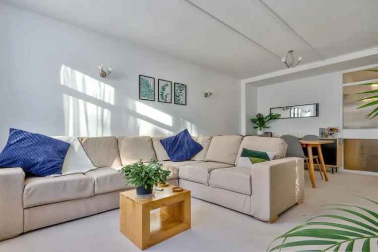 2 Bedroom Apartment For Sale Bournemouth East Cliff