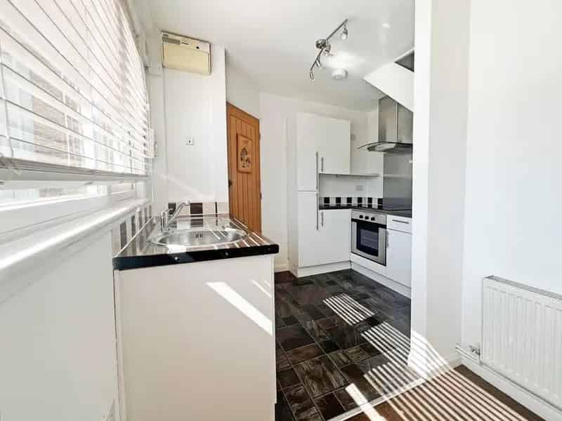 1 Bedroom Apartment for Sale in Buckskin