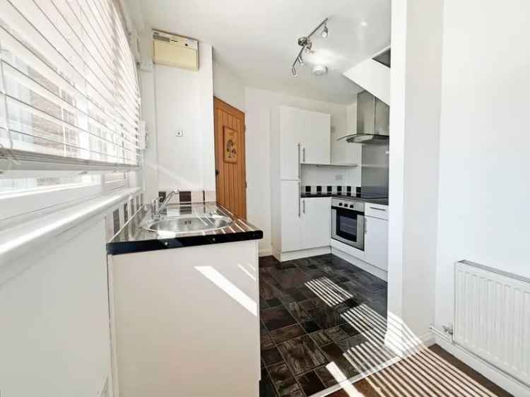 1 Bedroom Apartment for Sale in Buckskin