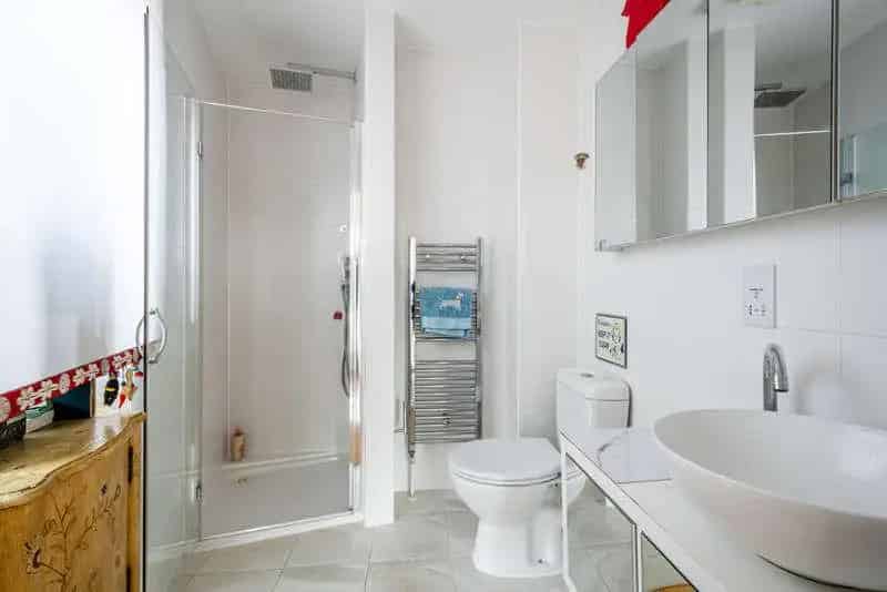 3 Bed Flat for Sale near Broadway Market London
