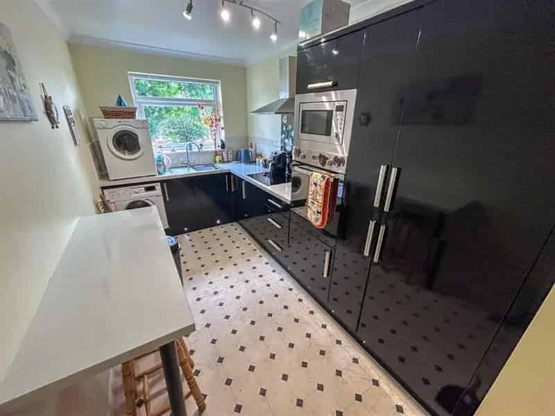 1 Bed Flat for Sale - Brierley Hill
