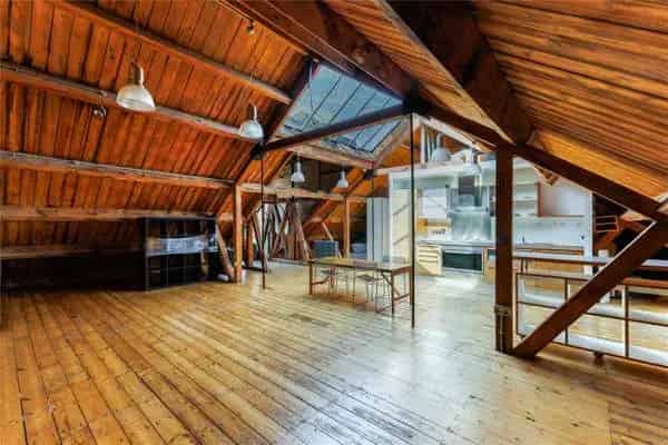 Kingsland Road, Dalston, London, E8 4DJ | Property for sale | Savills