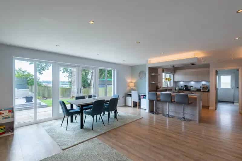 Dundee Family Home For Sale