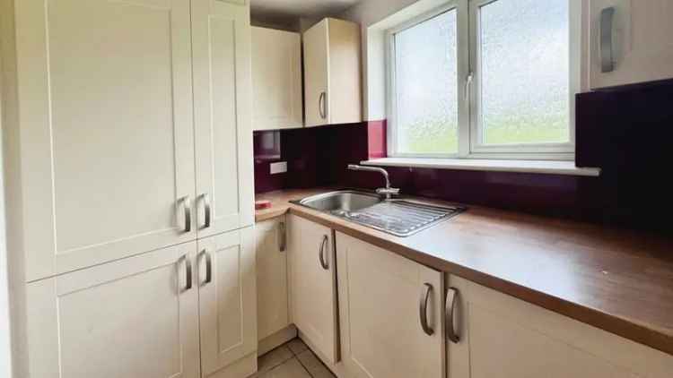 3 Bedroom Semi Detached House For Sale Lancashire