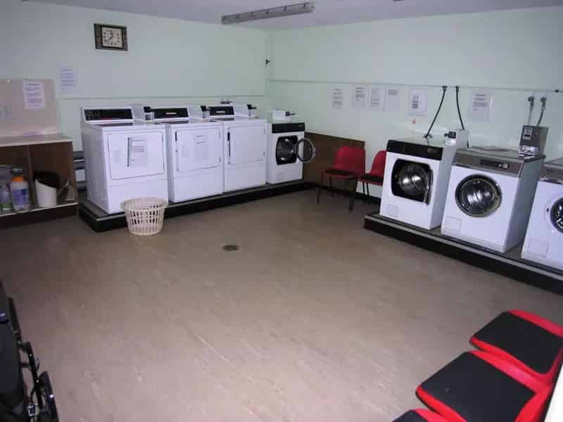 2 Bedroom Semi-Detached Bungalow Retirement Home
