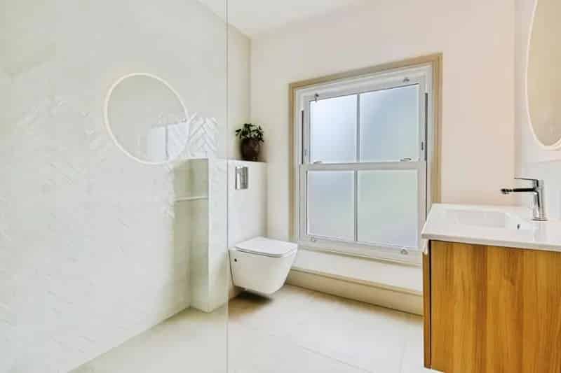3 Bed Mid Terrace House for Sale Hopwas