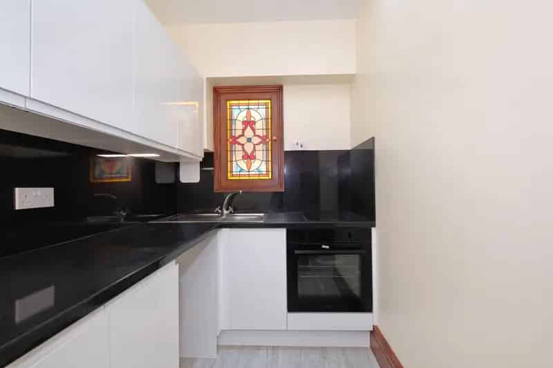 Flat For Rent , 10, Hosefield Road, Aberdeen City, Scotland