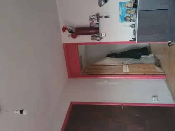 House For Rent , Folkestone and Hythe District, England