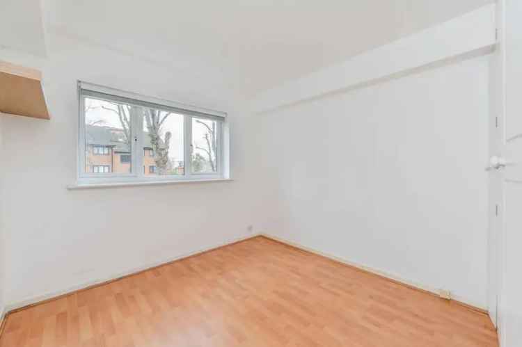 1 Bedroom Flat for Sale in Tooting