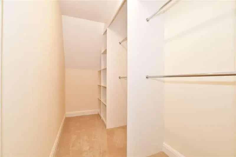 2 Bed Duplex Apartment Retirement Living Near Town Centre
