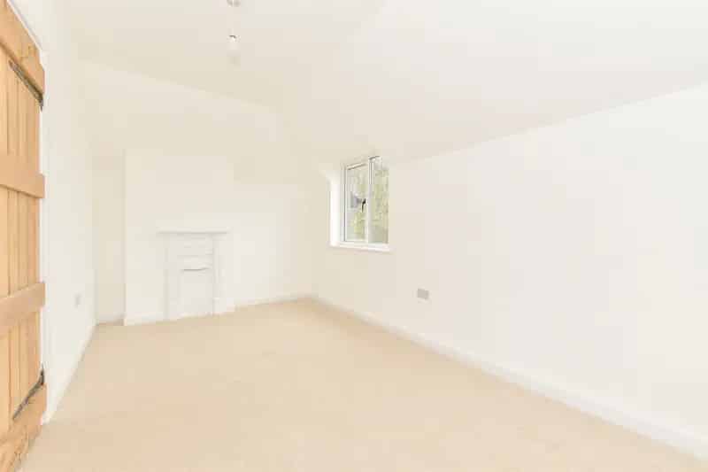 3 Bedroom Semi Detached House For Sale Staplehurst
