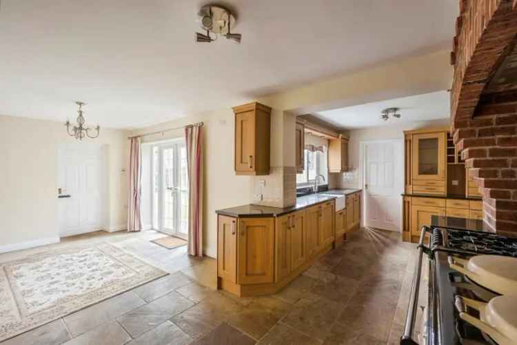 House For Sale , Doncaster, England