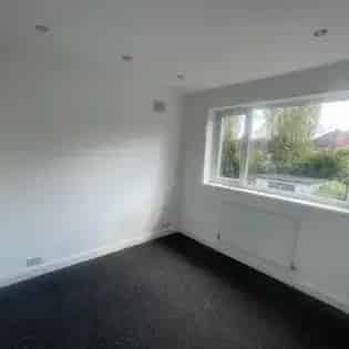 3 Bedroom House for Rent Beeches Estate Birmingham