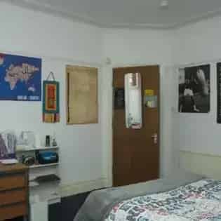 5 Bedroom Flat in Manchester Victoria - Student Accommodation