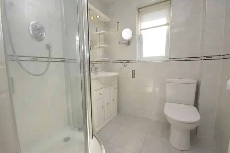 Luxury Detached Villa with Private Gardens and Integral Garage