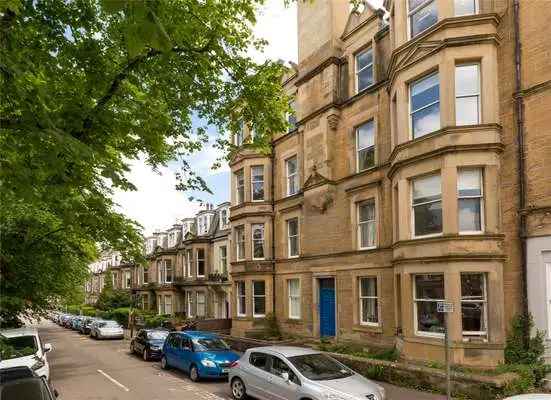 Westhall Gardens, Bruntsfield, Edinburgh, EH10 4JQ | Property for sale | Savills