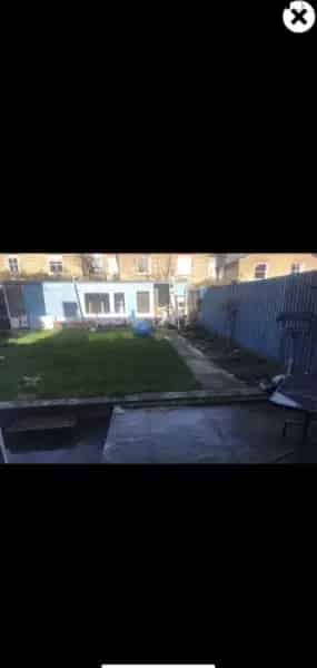 3 Bedroom House with Garden Shed and Dining Room Epsom Banstead