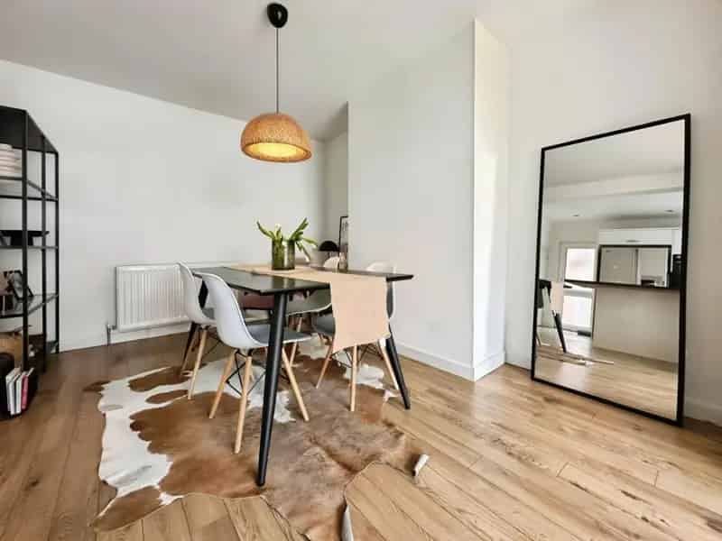 3 Bedroom House For Sale
